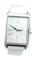 Orologio Calvin Klein Donna in Acciaio K2M23120 - K2M23120